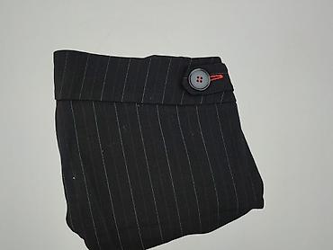 spodnie iq: Spodnie 3/4 damskie, rozmiar S — 6