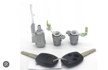 офисный шкаф бу: Аварийное вскрытие замков Аварийное вскрытие Аварийное зажигания