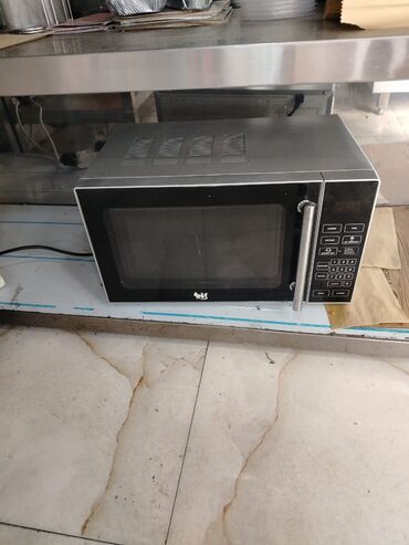 Digər restoran, kafe avadanlığı: Restoran/kafe üçün peşəkar avadanlıq paketi Tərkib: - HASANOĞLU — 19