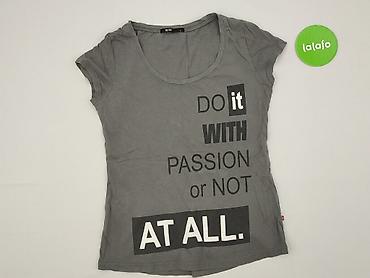 polo big star: Big Star, T-shirt damski, rozmiar S — 2