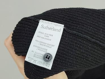 Kardigany: Kardigan damski, rozmiar L — 7