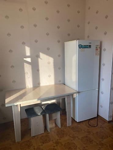 Продажа квартир: 2 комнаты, 57 м², 105 серия, 5 этаж, Старый ремонт — 6