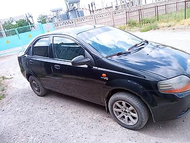 sprinter 2 2: Mercedes-Benz Спринтер: 1999 г., 3 л, Механика, Дизель, Бус — 10