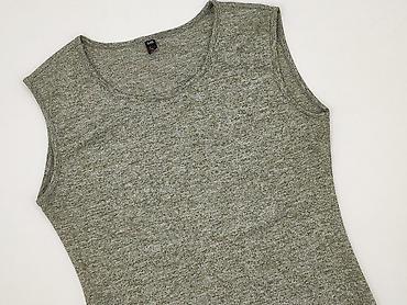 sukienki codzienne plus size: Sukienka damska, rozmiar 2XL — 1