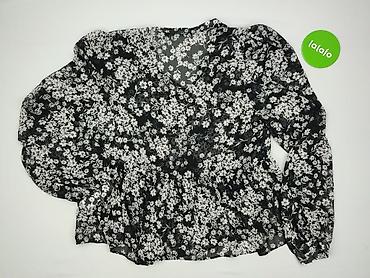 dámske: George, Bluzka damska, rozmiar 2XL — 3