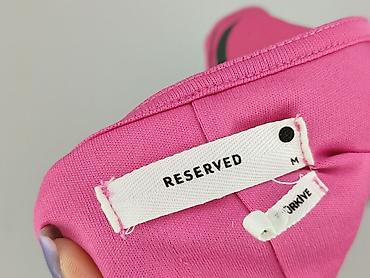 romans: Reserved, Sukienka damska, rozmiar M — 4