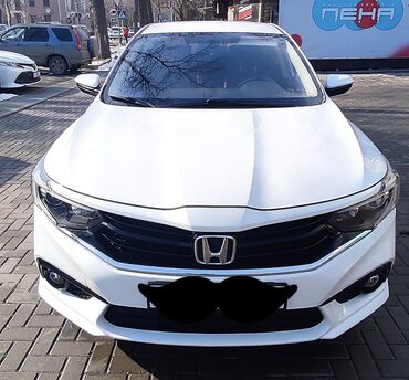 honda odyssey рейка: Сдаю в аренду: Легковое авто, Под такси