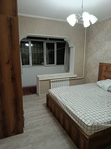 Продажа квартир: 2 комнаты, 48 м², 105 серия, 1 этаж — 2