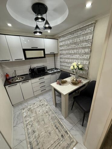 Посуточная аренда квартир: Посуточно Сдается уютная 1‑комнатная квартира с современным ремонтом и — 7