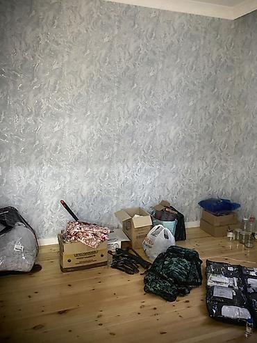 Həyət evləri və villaların satışı: 3 otaqlı, 67 kv. m, Yeni təmirli — 11