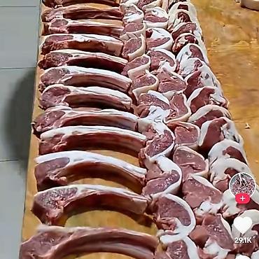 Aşpazlar: Kababçı. Restoran Ailəvi Məkan Otel Şadlıq sarayı və. bağlarda həyət -da lalafo.az — 8 Aşpazlar: Kababçı. Restoran Ailəvi Məkan Otel Şadlıq sarayı və. bağlarda həyət — 8