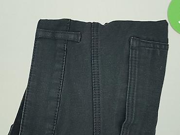 amiri: H&M Divided, Szorty damskie, rozmiar M — 6