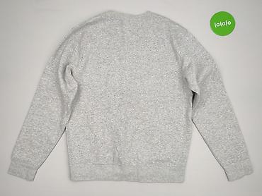 bluzy dla braci: Fruit Of The Loom, Bluza damska
, rozmiar M — 4