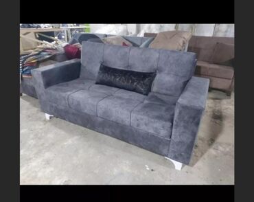 Divanlar: Divan, Açılan, Bazalı, Parça, Ödənişli çatdırılma — 10