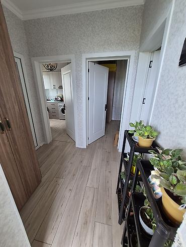 avto karavan: Masazir 569 n avtobusun son dayanacagi avtobusa 80 m 2 otaq temirli — 1