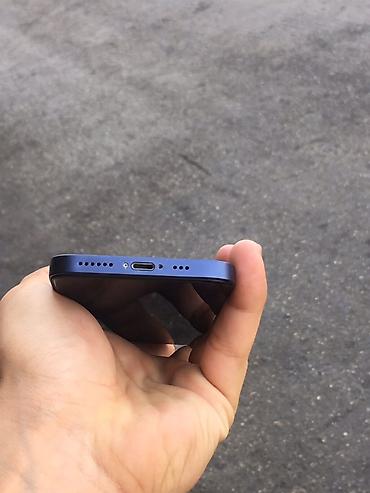 poco x: Salam X di 17pro yıxılıp. 64 yadaş 3ram 100 pil işlemye super donması — 6