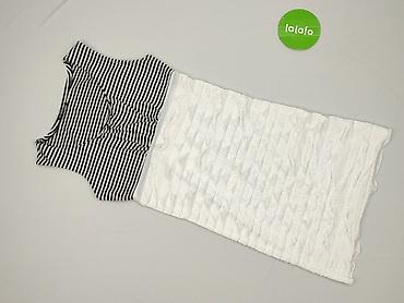 kaffe clothing: Sukienka damska, rozmiar S — 2