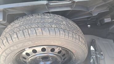 runx alex: Шиналар 195 / 60 / R 15, Жай, Жаңы, 1 даана, Жеңил унаалар, Жапония, Bridgestone