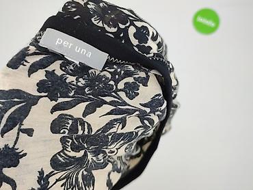primark long sleeve: Per Una, Bluzka damska, rozmiar XL — 4