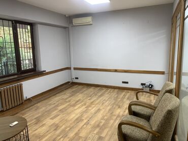 купить помещение под офис: Сдаю Офис, 60 м², С системой безопасности