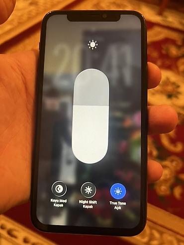 ayfon 7 s: IPhone 11 Pro, 64 GB, Space Gray — 4