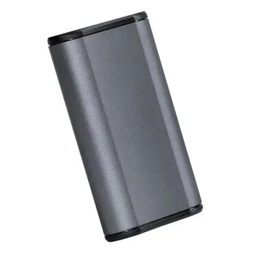 hdd and ssd: Brand: A-DATA |x|x Model: Eksterni SSD Adata AELI-SE880-2TCGY 2000MBs