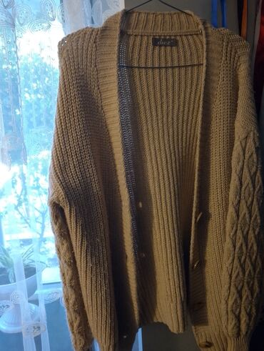 Köynək və bluzalar: Satılır səliqəli geyinilib — 5