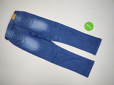 john baner top: John Baner, Jeansy damskie, rozmiar XS — 3