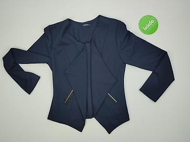 new style italy: Italian Style, Marynarka damska, rozmiar L — 2