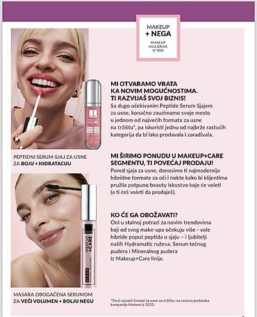 Ostalo: Ostalo — 4