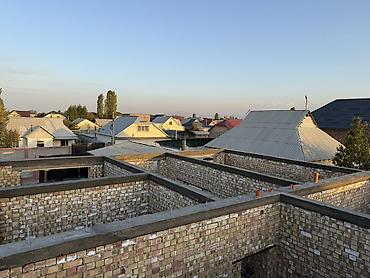 Кладка: Кладка кирпича Монтаж Больше 6 лет опыта — 8