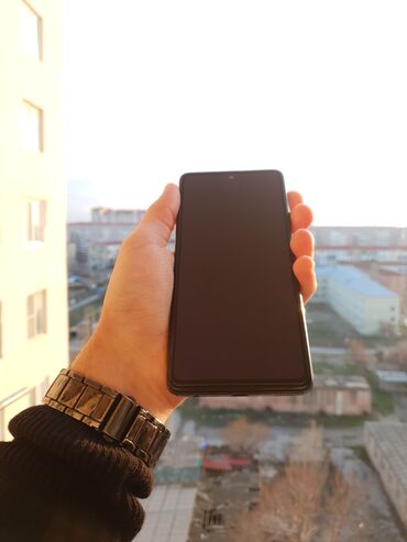 Samsung: Samsung Galaxy A52, 256 ГБ, цвет - Черный