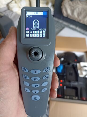 Прикормочные кораблики и кормушки: Прикормочный кораблики, новое поступление, а если быть точнее — 2