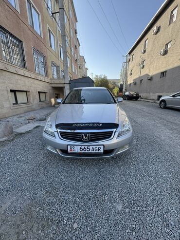 радиатор хонда стрим 1 7: Honda Inspire: 2003 г., 3 л, Автомат, Бензин, Седан