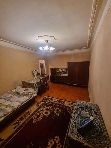 kiraya: Yasamal rayonu musabayov parklna yaxln 1 otaqll manzil kira verilir — 2