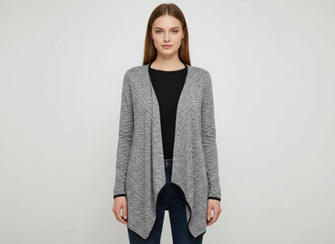 sweter tu: Atmosphere, Women`s sweater, size XS