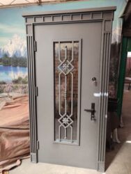 2 яростный кровать: Изготовим и установим бронированные двери а также есть в наличии