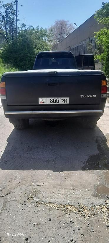 Прицепы и полуприцепы: Прицеп, Самосвал, Новый — 6