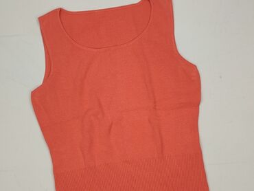 frankie morello t shirty: T-shirt damski, rozmiar S