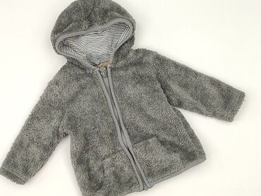 camel active kurtka: Куртка, F&F, 6-9 міс., стан - Ідеальний на lalafo.pl camel active kurtka: Куртка, F&F, 6-9 міс., стан - Ідеальний