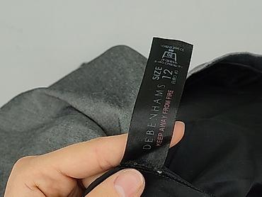marks y spencer: Debenhams, Sukienka damska, rozmiar L — 6