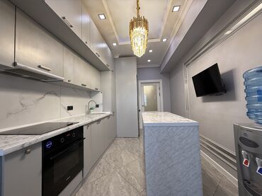 Долгосрочная аренда квартир: 3 комнаты, Собственник, С мебелью полностью — 21