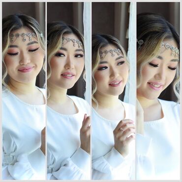 Фото- и видеосъёмка: Фотосъёмка, Видеосъемка | Студия, С выездом | Съемки мероприятий, Love story, Видео портреты — 2