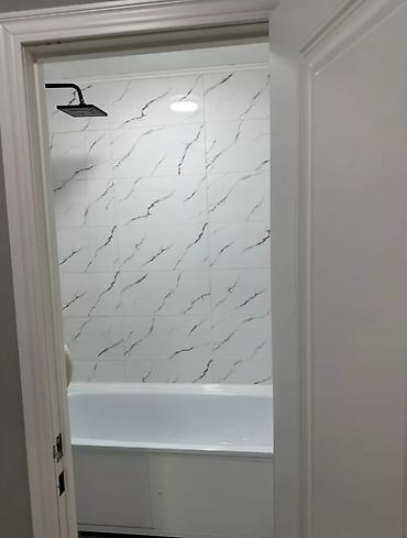 Продажа квартир: 2 комнаты, 48 м², 105 серия, 1 этаж, Дизайнерский ремонт — 8