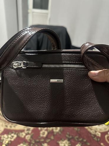 Другие сумки: Все барсетки оригинал кожа
Удобные все компактные, не большие — 6