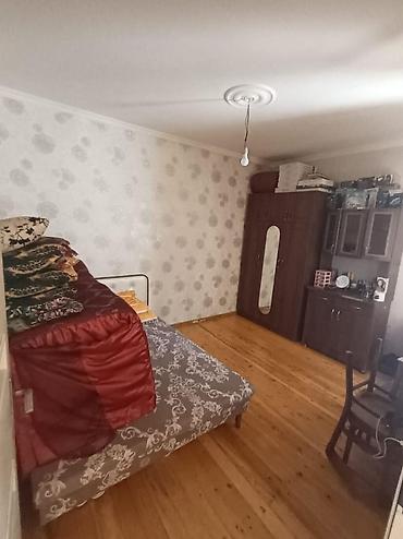 Продажа домов: Баладжары 2 комнаты, 60 м², Свежий ремонт — 3