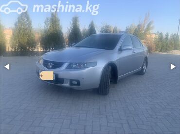 ступица хонда аккорд: Honda Accord: 2003 г., Автомат, Седан