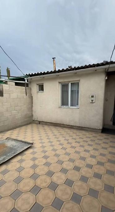 новопавловка дом продажа: 3 комнаты, 47 м², 2 соток, Бишкек, Новопавловка с. Риэлтор — 10