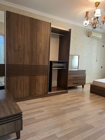 Uzunmüddətli kirayə mənzillər: Əhmədli də Şirvani kucesinde yerlesen abad mehelede 9 mertebeli -da lalafo.az — 6 Uzunmüddətli kirayə mənzillər: Əhmədli də Şirvani kucesinde yerlesen abad mehelede 9 mertebeli — 6