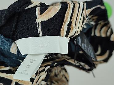 sandałki clibee: H&M, Szorty damskie, rozmiar M — 4